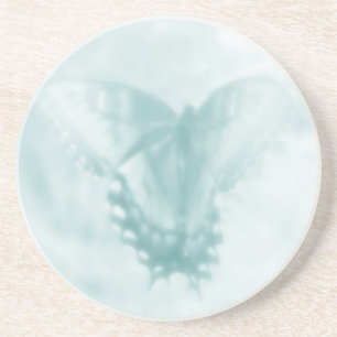 Posavasos Sueños de mariposa