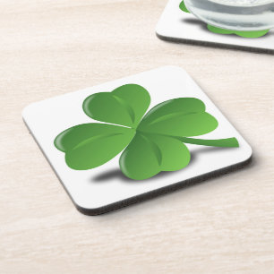 POSAVASOS SUERTE DE IRLANDA