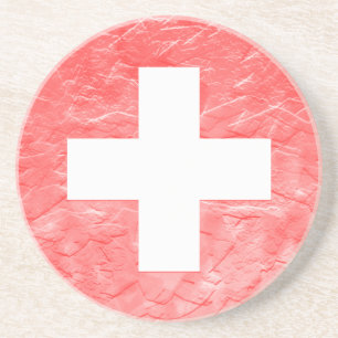 Posavasos Suiza