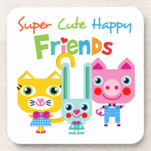 Posavasos superfriends.png