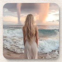 Susurros de las cuencas fluviales