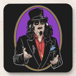 Posavasos Svengoolie
