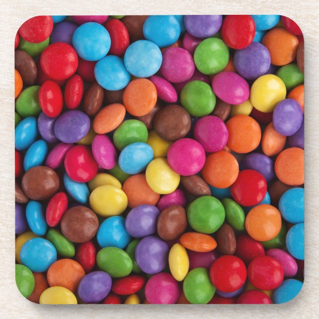 Posavasos ¡Sweeeetttsss! (Frente)