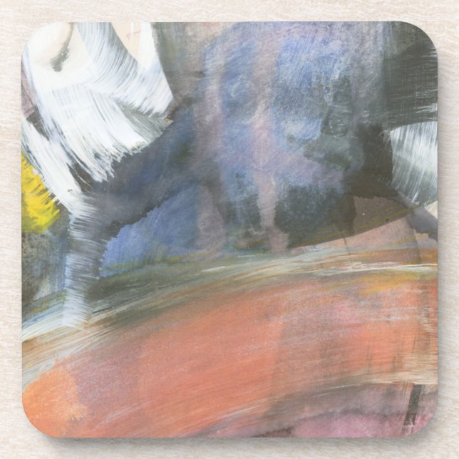 Posavasos Swish (Frente)