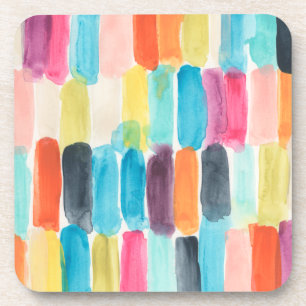 Posavasos Swish Swatch I