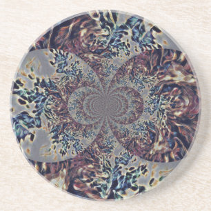 Posavasos T. Nova