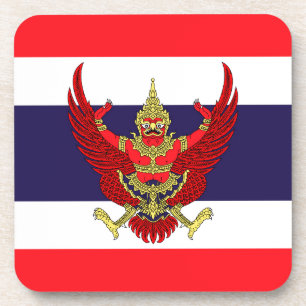 Posavasos Tailandia