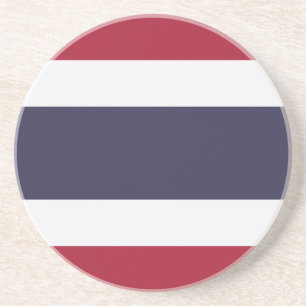 Posavasos Tailandia