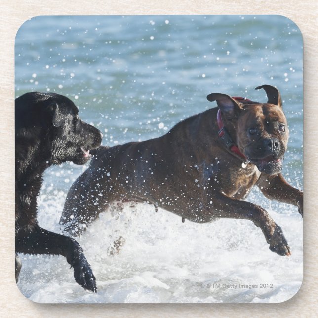 Posavasos Tarifa España (Frente)