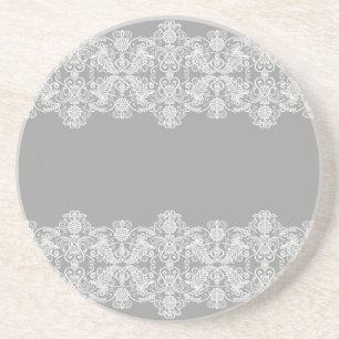 Posavasos Tarjeta Boda