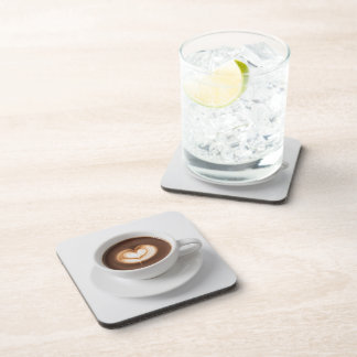 Posavasos - Taza de café
