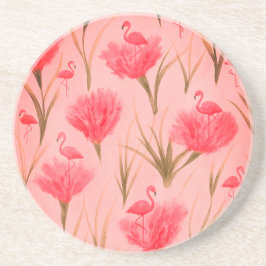 Posavasos "Te amo" MOUSE PAD