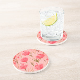 Posavasos "Te amo" MOUSE PAD