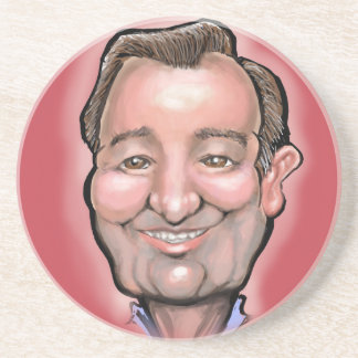 Posavasos Ted Cruz