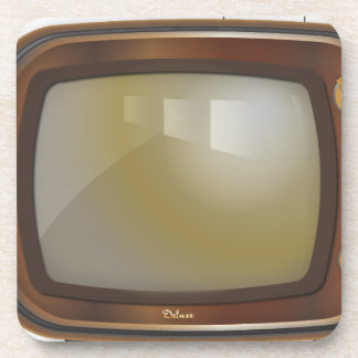 Posavasos Televisión
