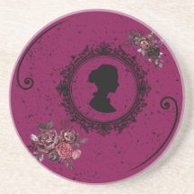 Tema victoriano v1 redondeado