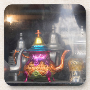 Posavasos Teteras En Venta En El Mercado