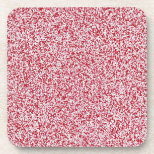 Posavasos Textura abstracta