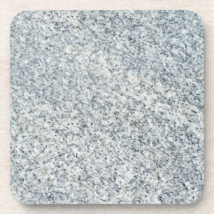 Posavasos Textura de granito