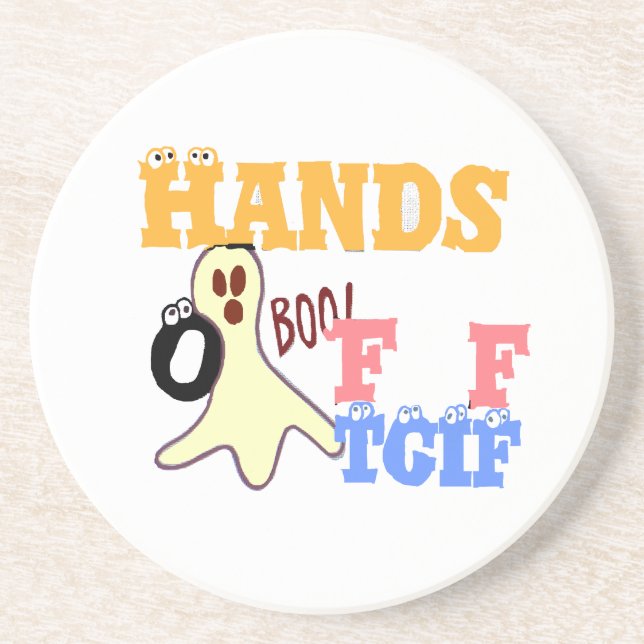 Posavasos TGIF COLORES FIDAY.png (Frente)