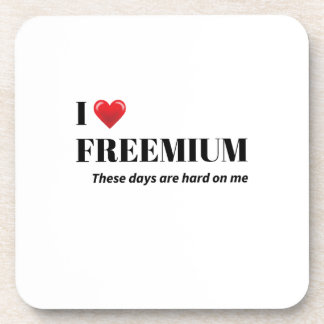 Posavasos The "Life on a Budget" adulting is hard humour