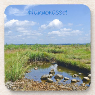 Posavasos Tidepool Coaster