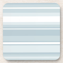 Posavasos Tierras azules de hielo