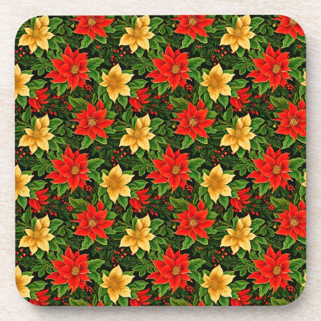 Posavasos Tile Cerámico (Frente)