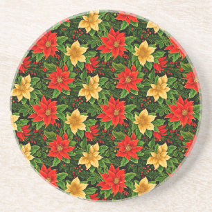 Posavasos Tile Cerámico