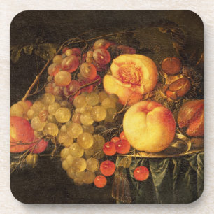 Posavasos Todavía vida 2