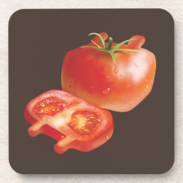 Posavasos Tomate fresco