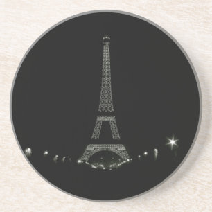 Posavasos Torre Eiffel de París