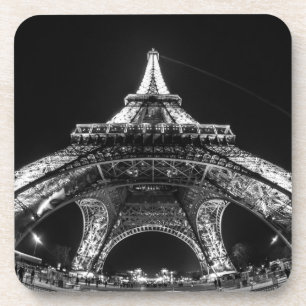 Posavasos Torre Eiffel París Francia