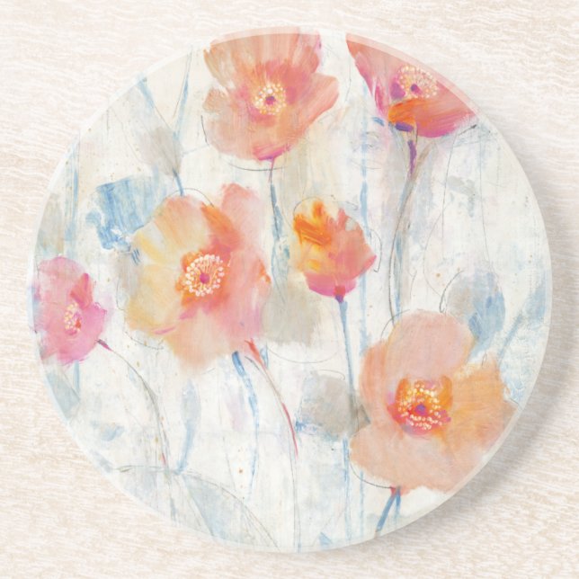 Posavasos Traductor II (Frente)