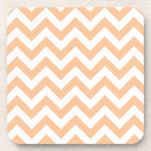 Posavasos Trendy Chevron Coasters