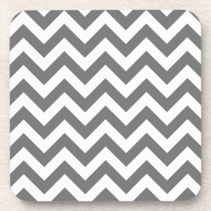 Posavasos Trendy Chevron Coasters