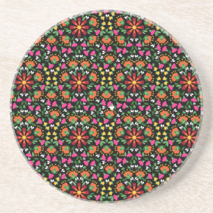 Posavasos Trivet