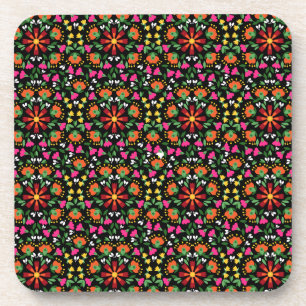 Posavasos Trivet