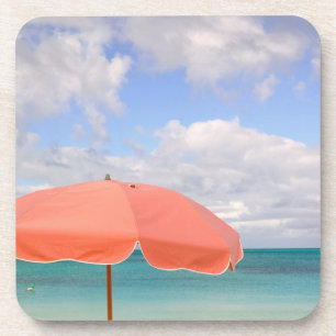 Posavasos Turcas y Caicos, Isla Providenciales, Grace