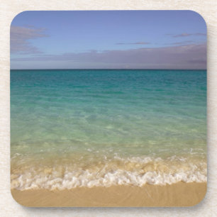 Posavasos Turcas y Caicos, Isla Providenciales, Grace 2