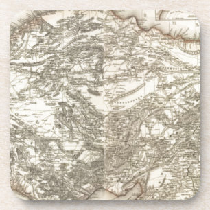 Posavasos Turquía 5 2