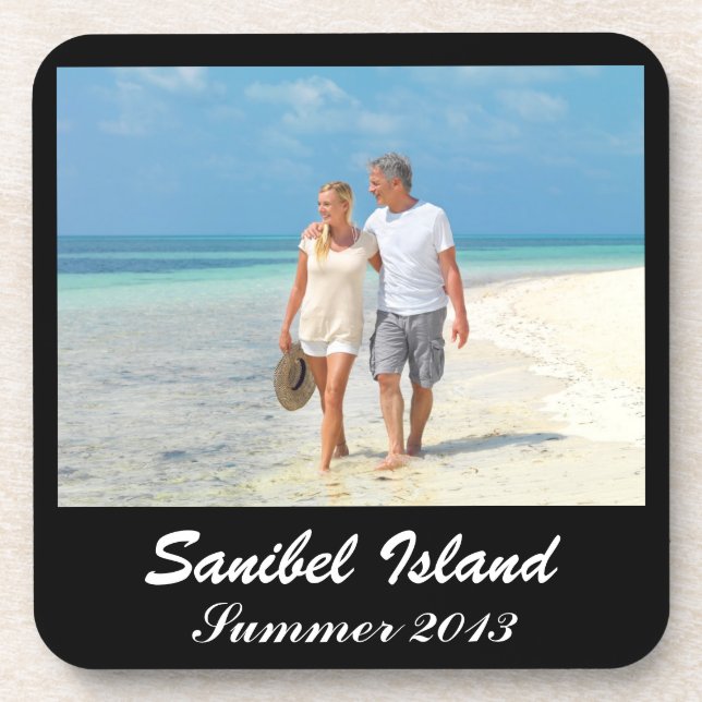 Posavasos Tus Asistentes - SRF (Frente)