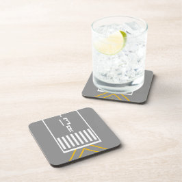 Posavasos Umbral RWY 13R