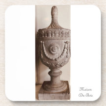 Un conjunto de castas de Maison Du Bois'