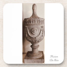 Posavasos Un conjunto de castas de Maison Du Bois'