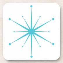 Un divertido estreno retro moderno de medio siglo