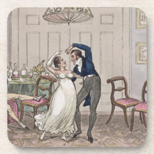 Posavasos Una introducción: Momentos gay de lógica, Jerry,