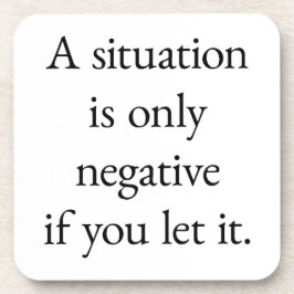 Posavasos Una situación difícil de la montaña rusa del plást