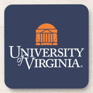 Posavasos Universidad de Virginia