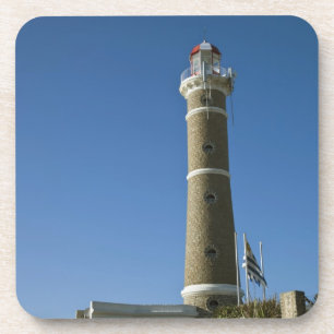 Posavasos Uruguay, Departamento de Maldonado, Jose Ignacio.